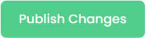 Publish changes button