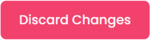 Discard changes button